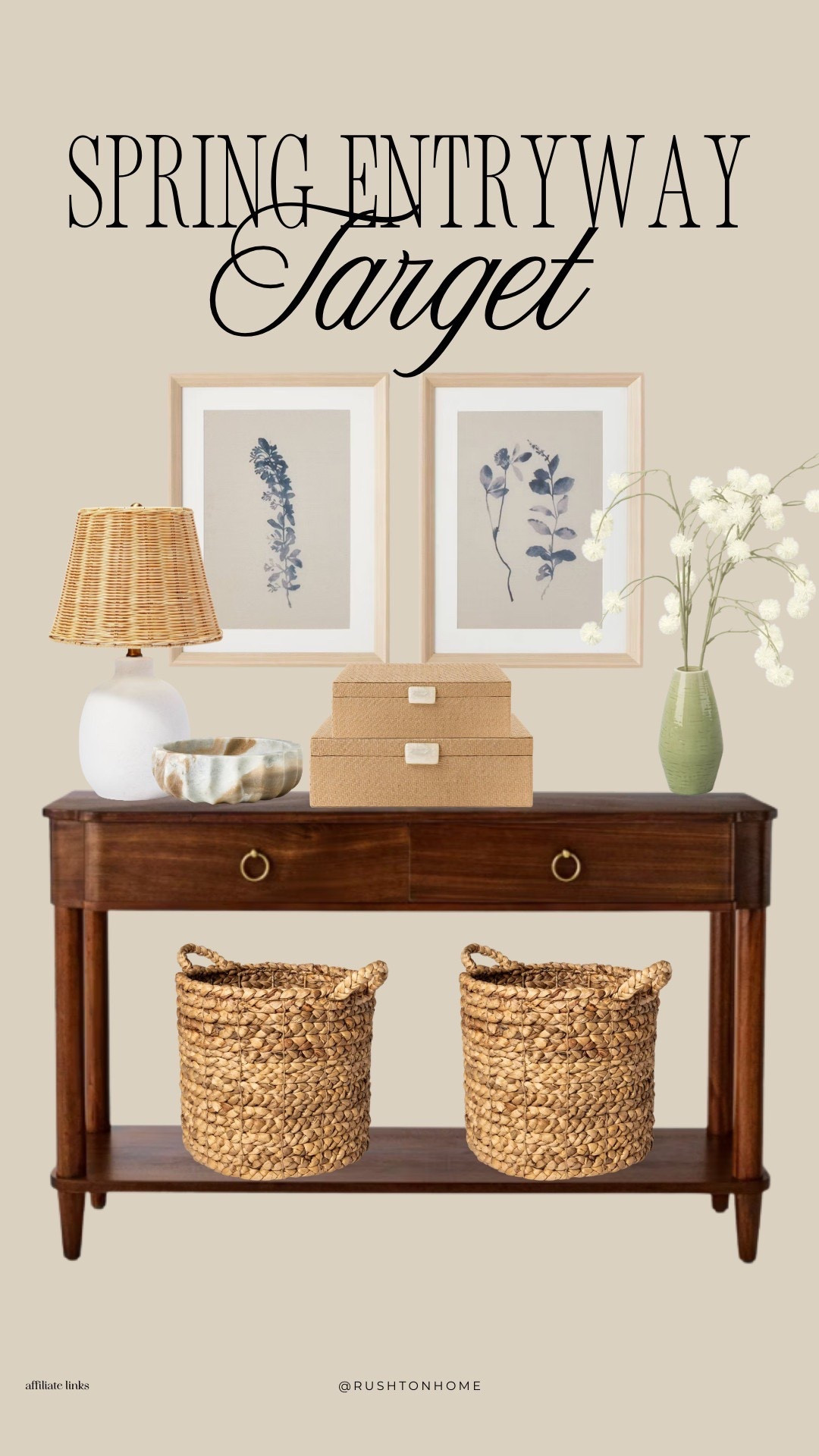 #LTKSaleAlert #LTKmomlife #LTKHome