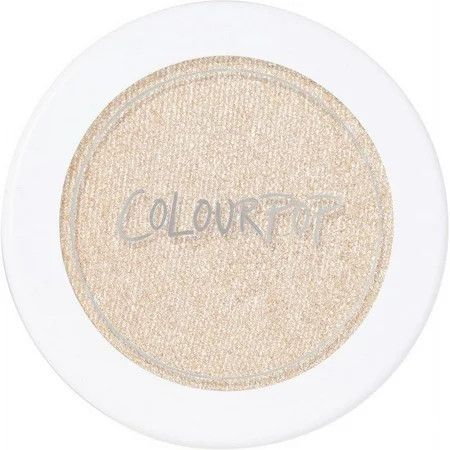 ColourPop Super Shock Cosmetic Highlighter in 1 Flexitarian 0.15oz | Walmart (US)