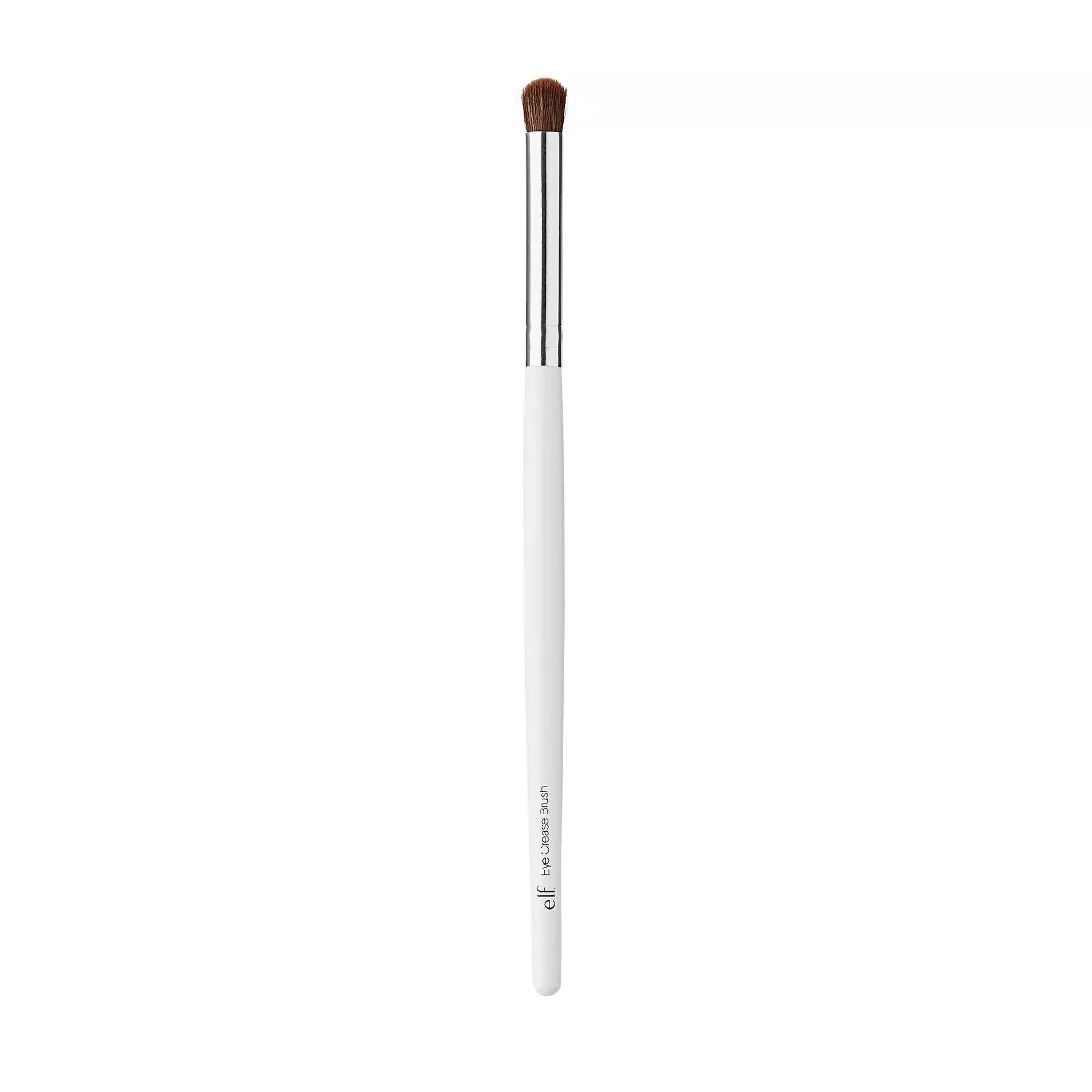 e.l.f. Eye Crease Brush | Target