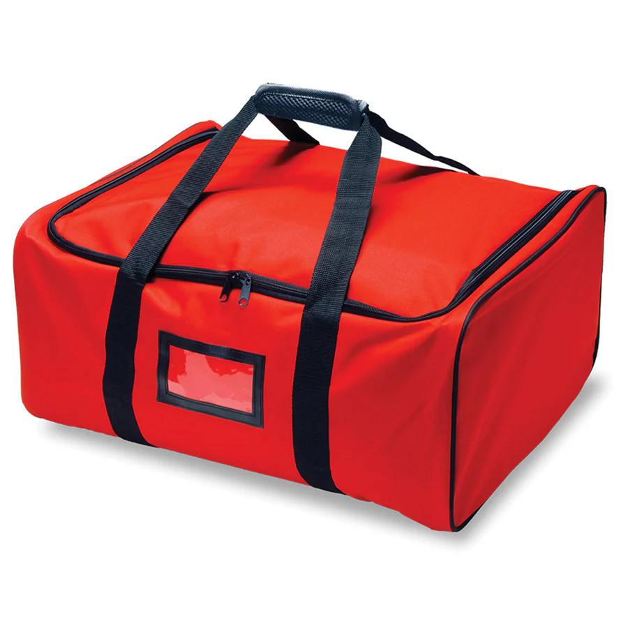 Christmas Tree Storage Bag | National Tree Company