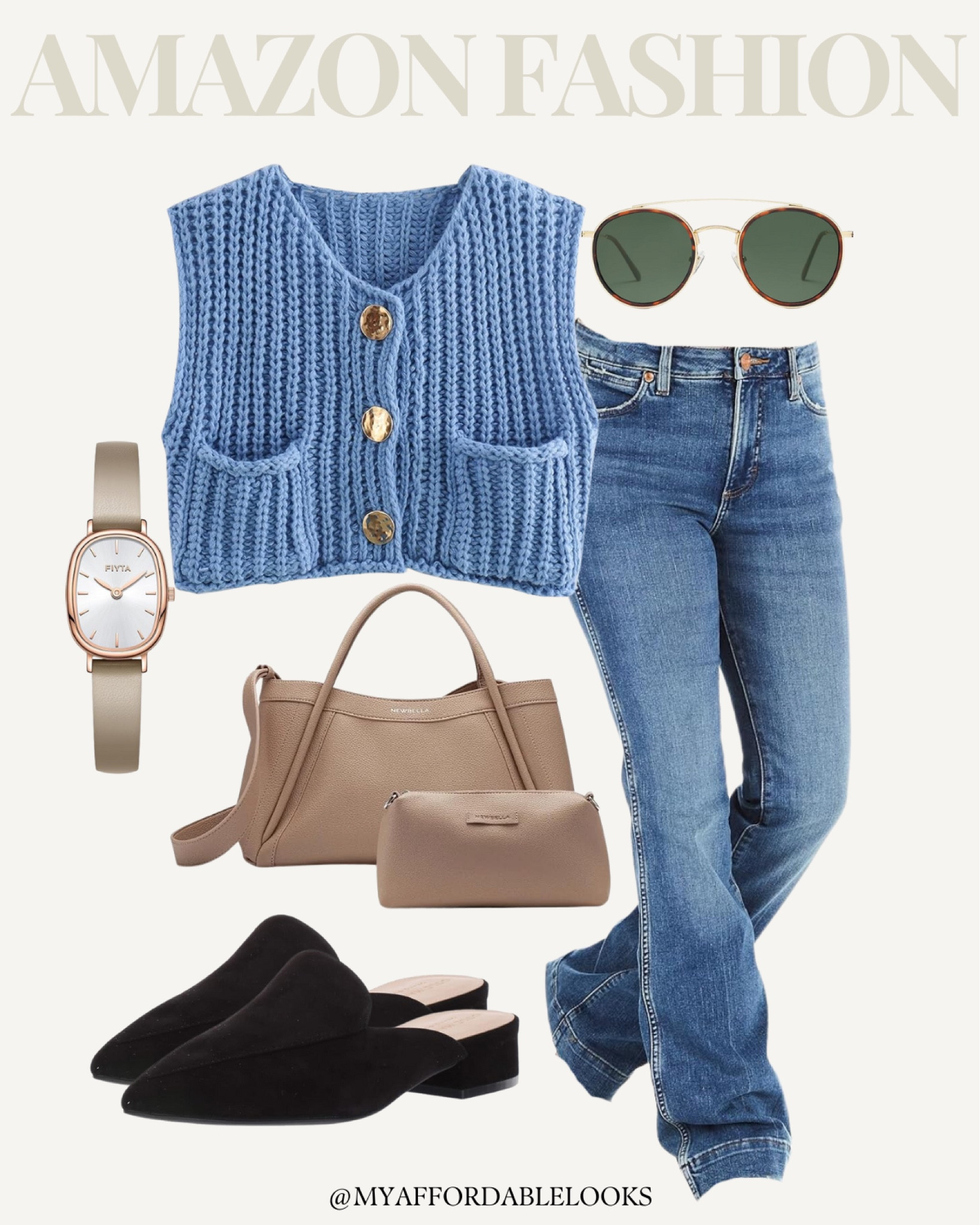 #LTKSaleAlert #LTKSeasonal #LTKFindsUnder50