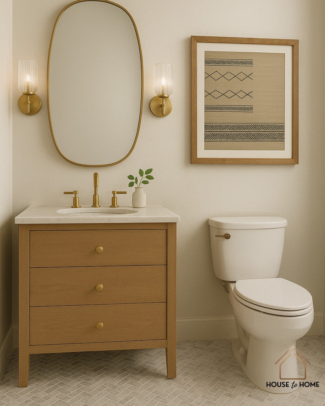 Day 1 of me giving you everything you need to complete a room in your home so you #lovewhereyoulive

Paint color: SW Alabaster 🤍

#LTKHome #LTKFamily #LTKStyleTip