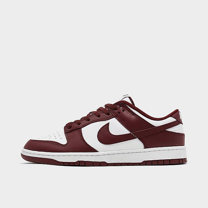 Nike Dunk Low Retro Casual Shoes | Finish Line (US)