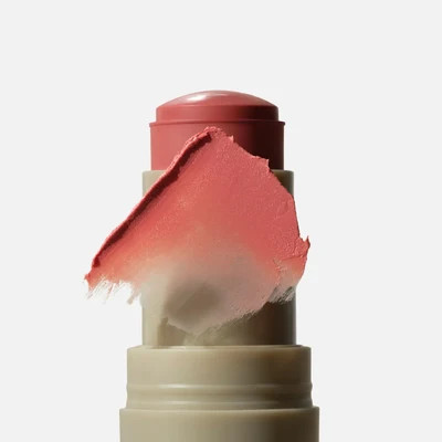 Lip + Cheek Tint SPF 15 | Primally Pure