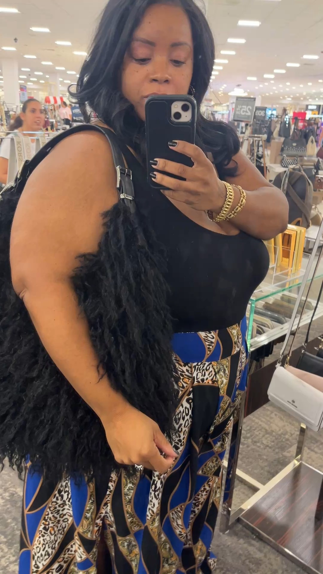 New at Michael Kors

#LTKPlusSize #LTKOver40 #LTKItBag