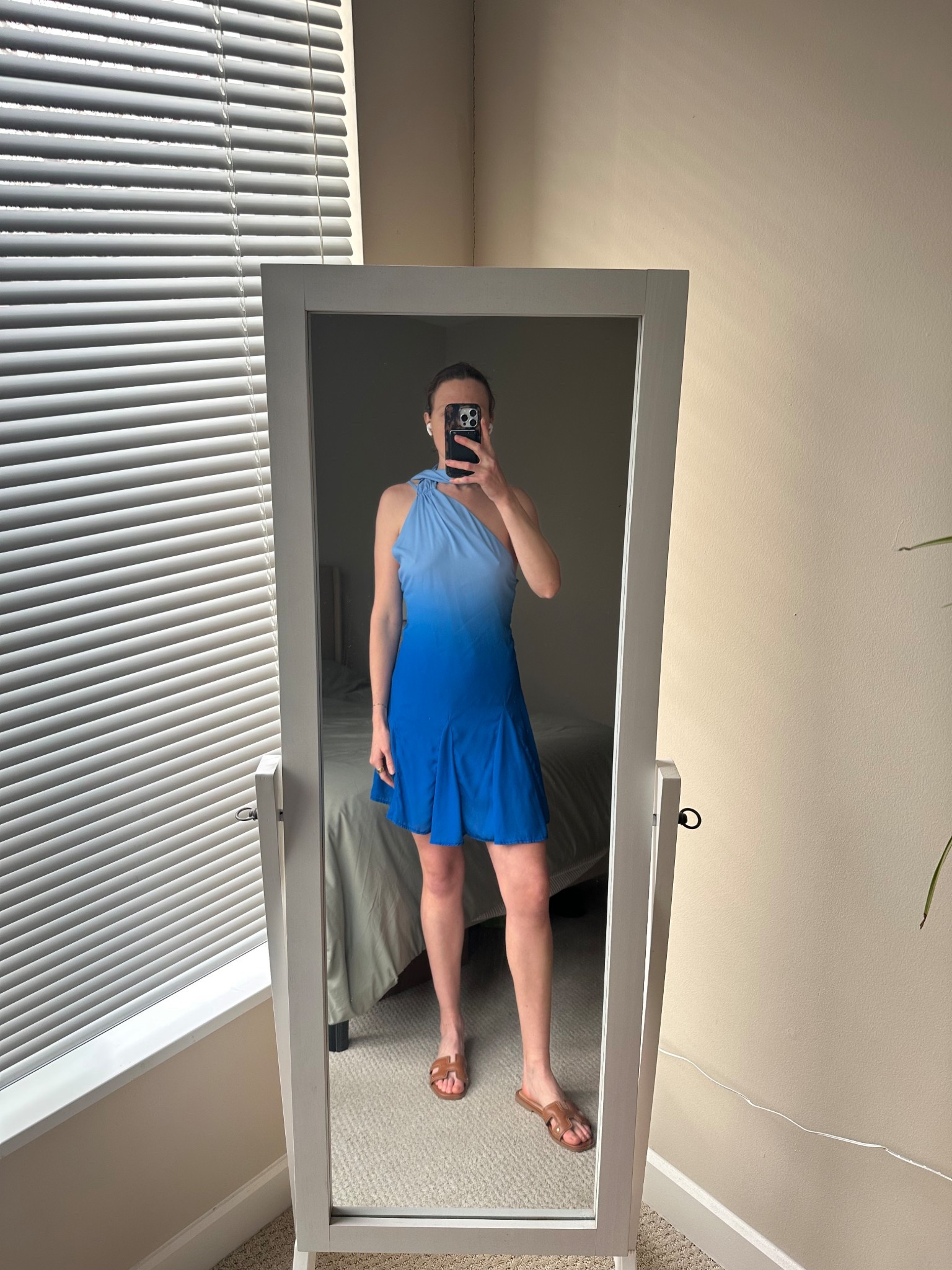 Nuuly rental dress

#LTKgrwm #LTKdayinmylife #LTKFestival