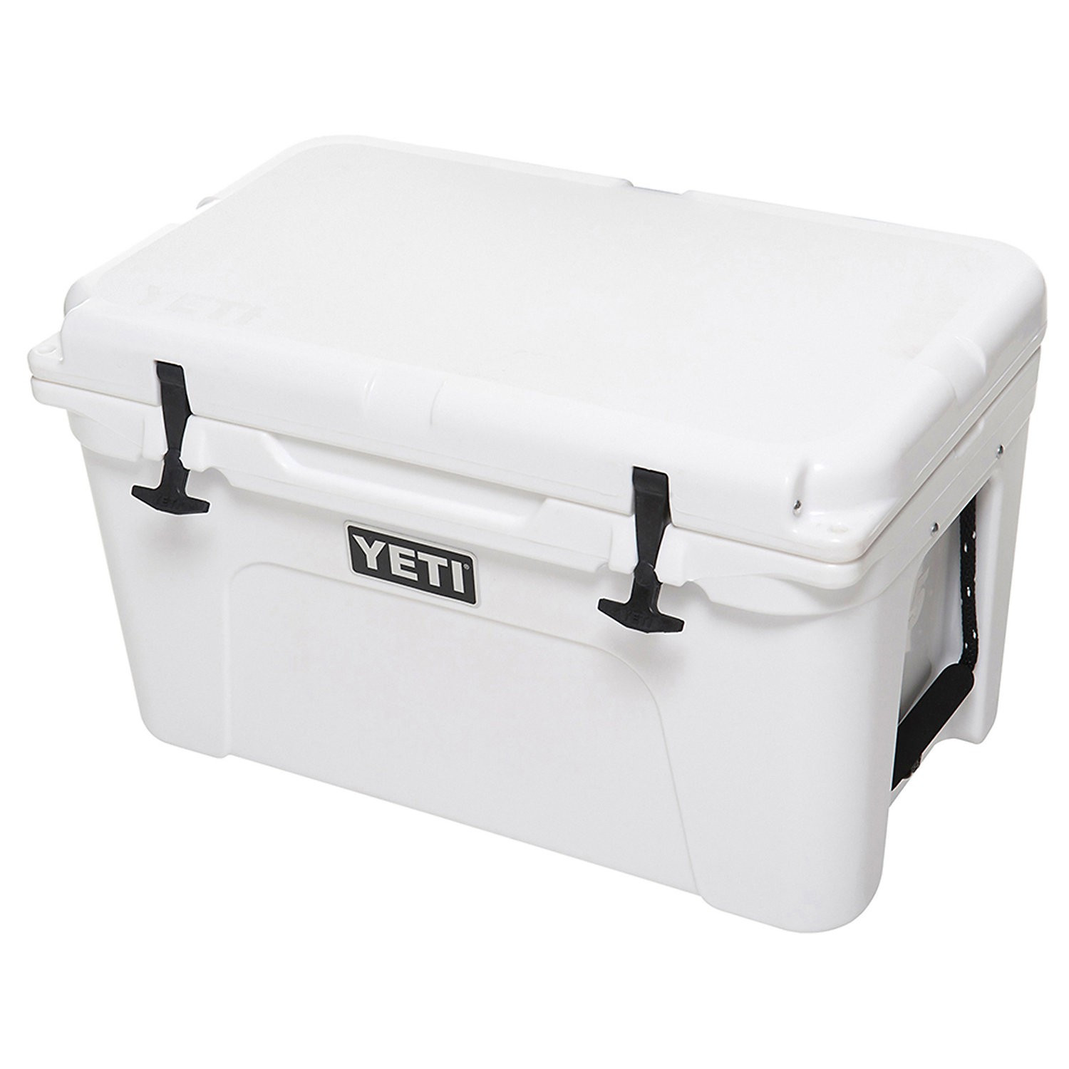 YETI Tundra 45 Cooler | Moosejaw.com