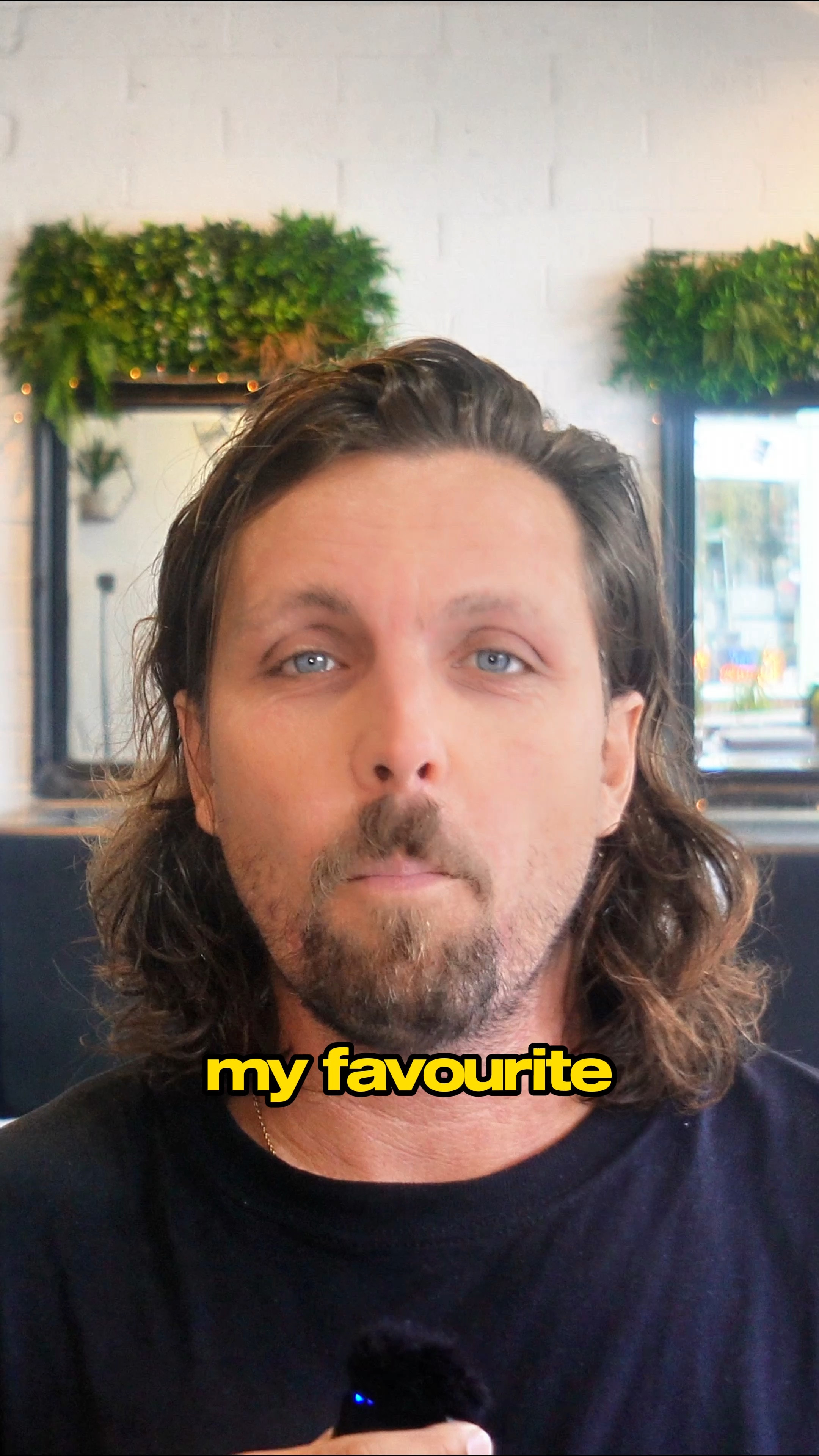 Shampoo and conditioner, dry hair, repair dry hair. Vegan, cruelty free, sulphate free. Conditioning hair. 

#LTKeurope #LTKuk #LTKbeauty