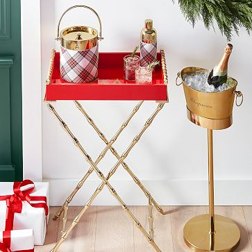 Build Your Bar Collection | Mark and Graham | Mark and Graham