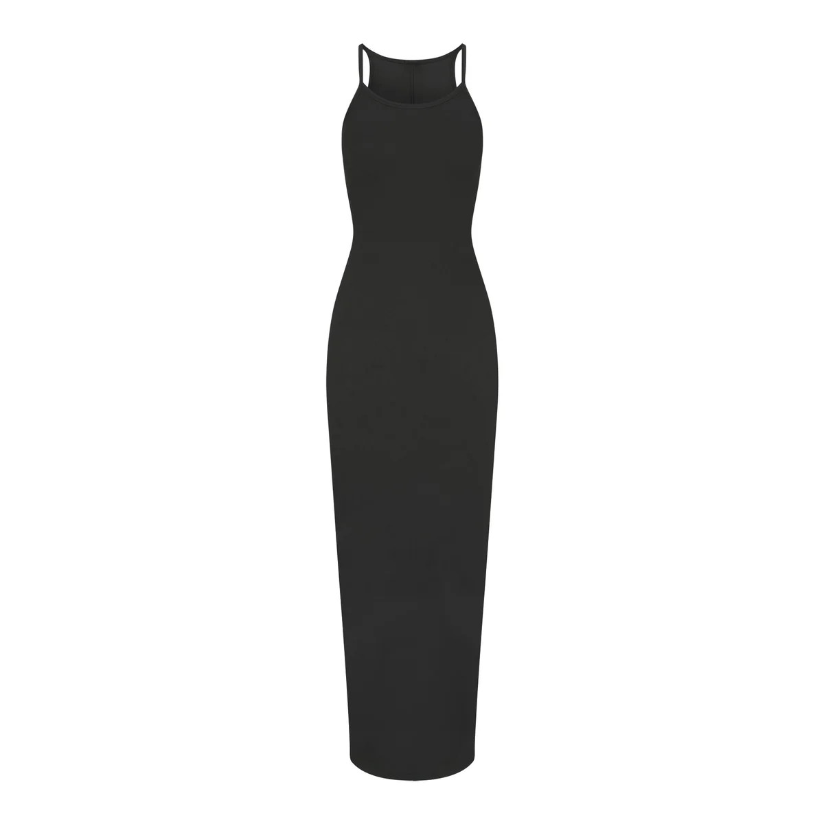 COTTON RIB | SKIMS (US)