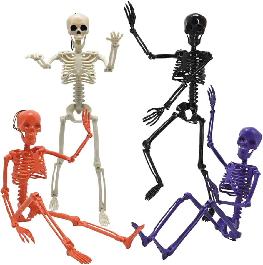 Brand: UMEELR | Amazon (US)