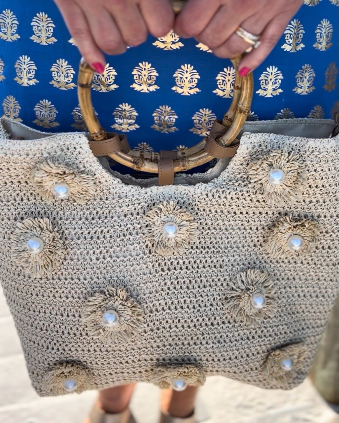 Gift guide:  Tote Bag, gift guide, gift guides, gifts for her, gift guide for her, gift ideas for her, gift ideas, holiday gifts, holiday gifting, holiday gift, holiday gift guide, gift guides, gift, gifts, holiday season, holiday gifts 2026


#LTKSeasonal #LTKOver40 #LTKSaleAlert #LTKTravel #LTKgrwm #LTKootd #LTKMidsize #LTKSwim