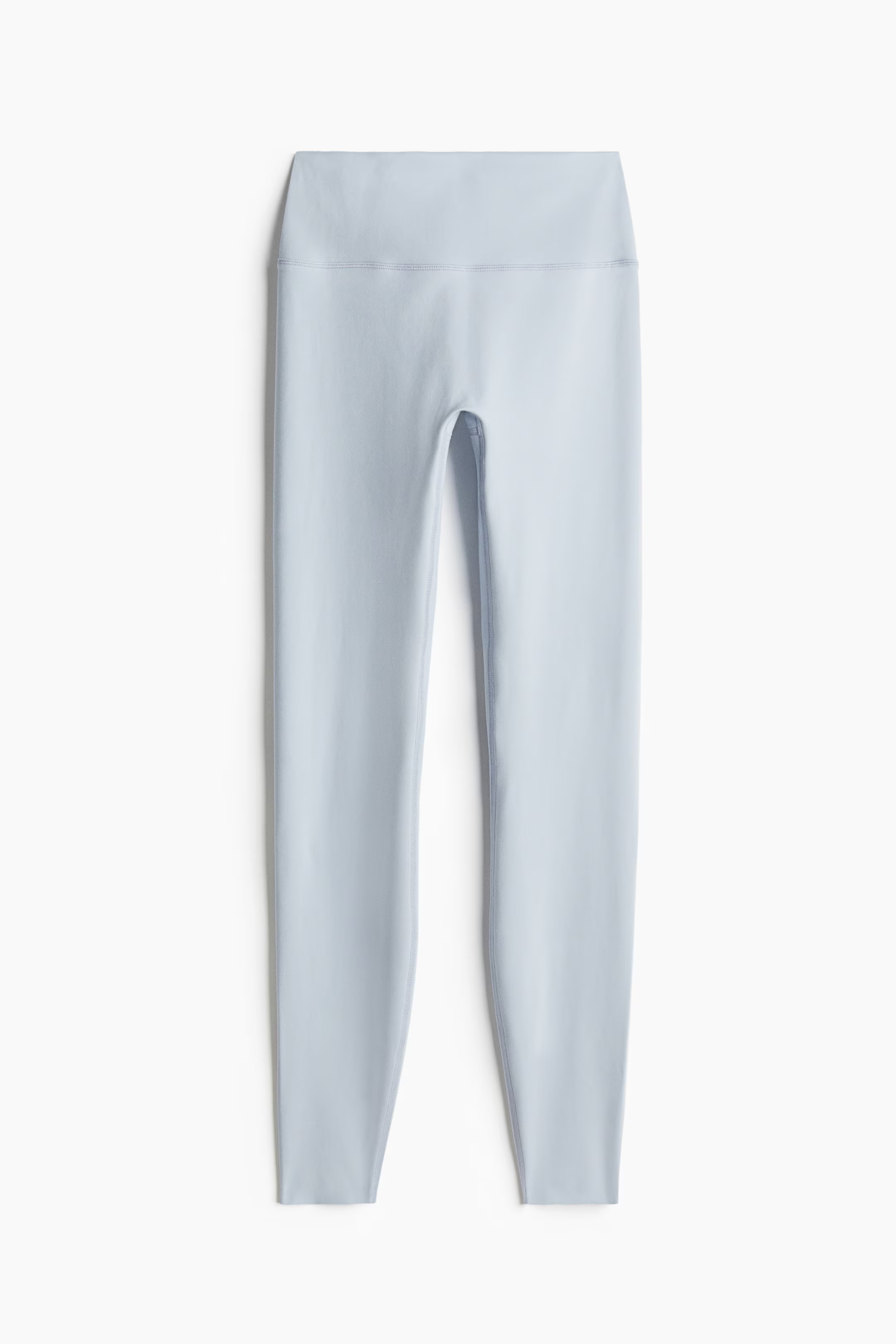 Sports leggings with SoftMove™ | H&M (UK, MY, IN, SG, PH, TW, HK)