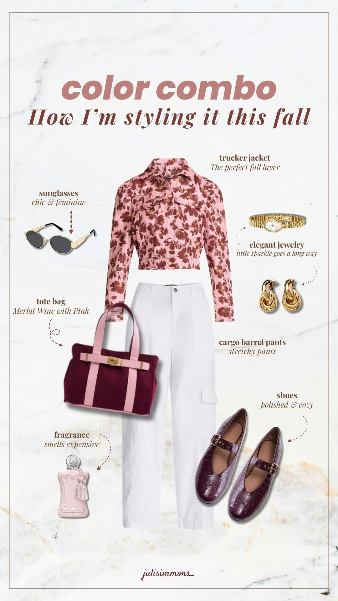 Walmart fall fashion 🍂🤎 Loving this stylish color combo from Scoop + Free Assembly!
#WalmartFinds #WalmartStyle #FreeAssembly #FallOutfits  

 #LTKootd #LTKSeasonal
