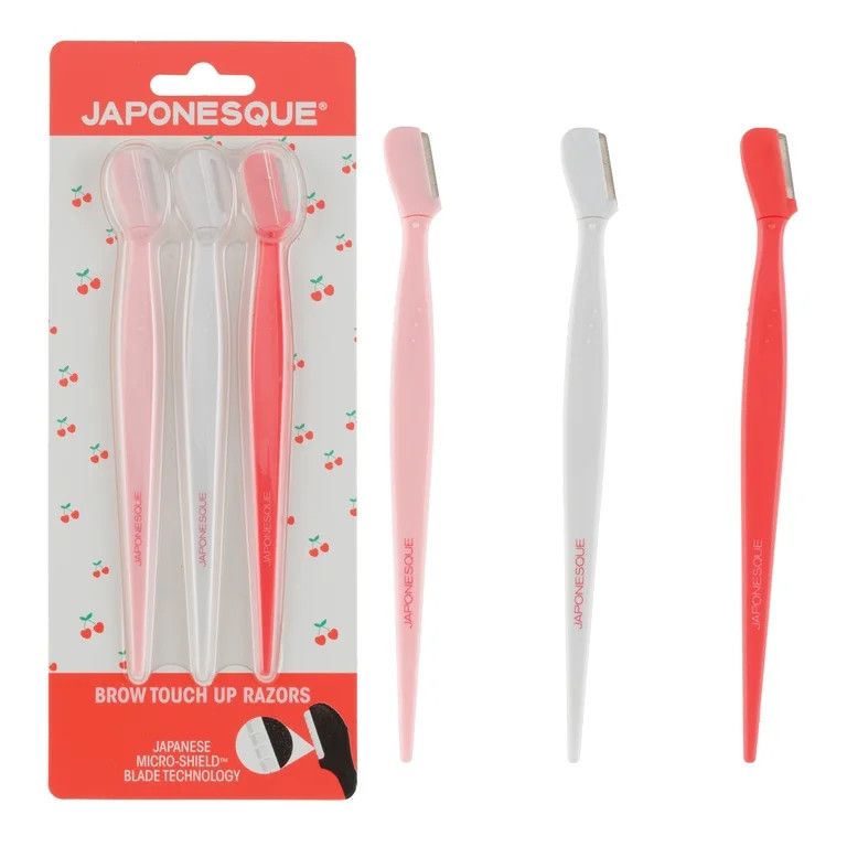 Japonesque | Walmart (US)