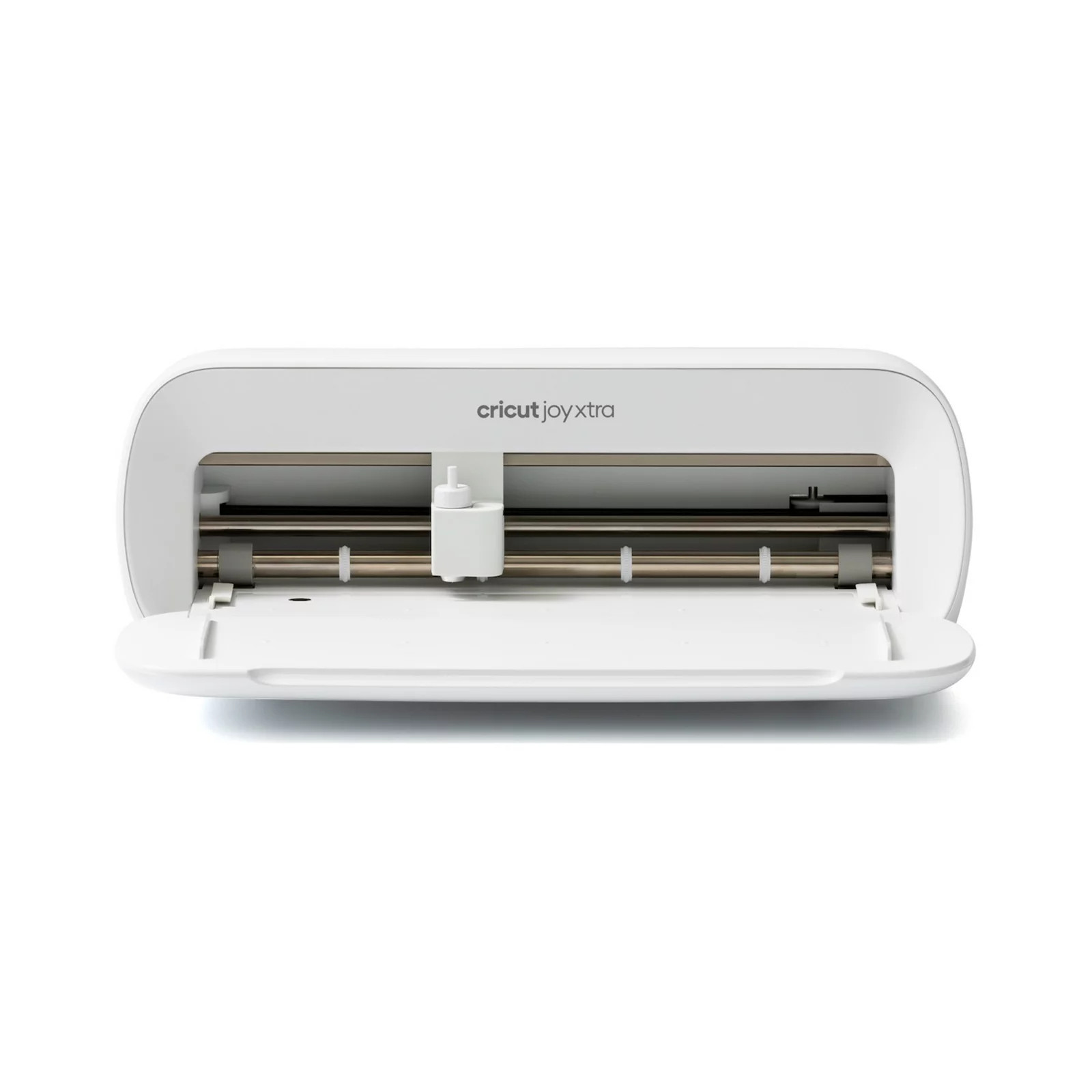 Cricut Joy Xtra Smart Cutting Machine, White | Kohl's