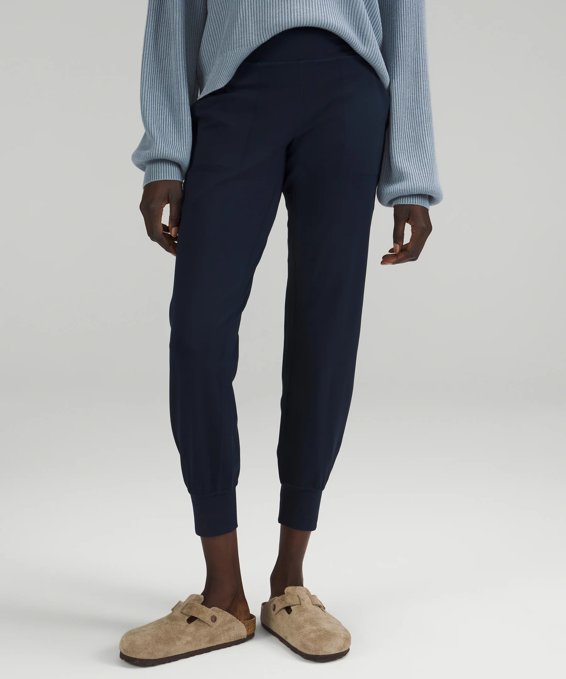 lululemon Align™ Jogger 28" | Lululemon (US)