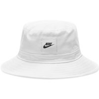 Nike NSW Bucket Hat | End Clothing (US & RoW)