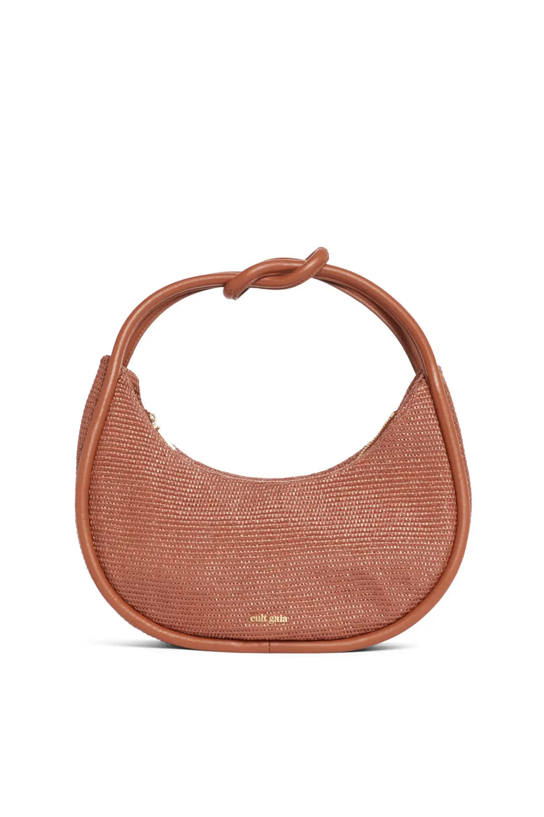 Zena Shoulder Bag | Rent the Runway