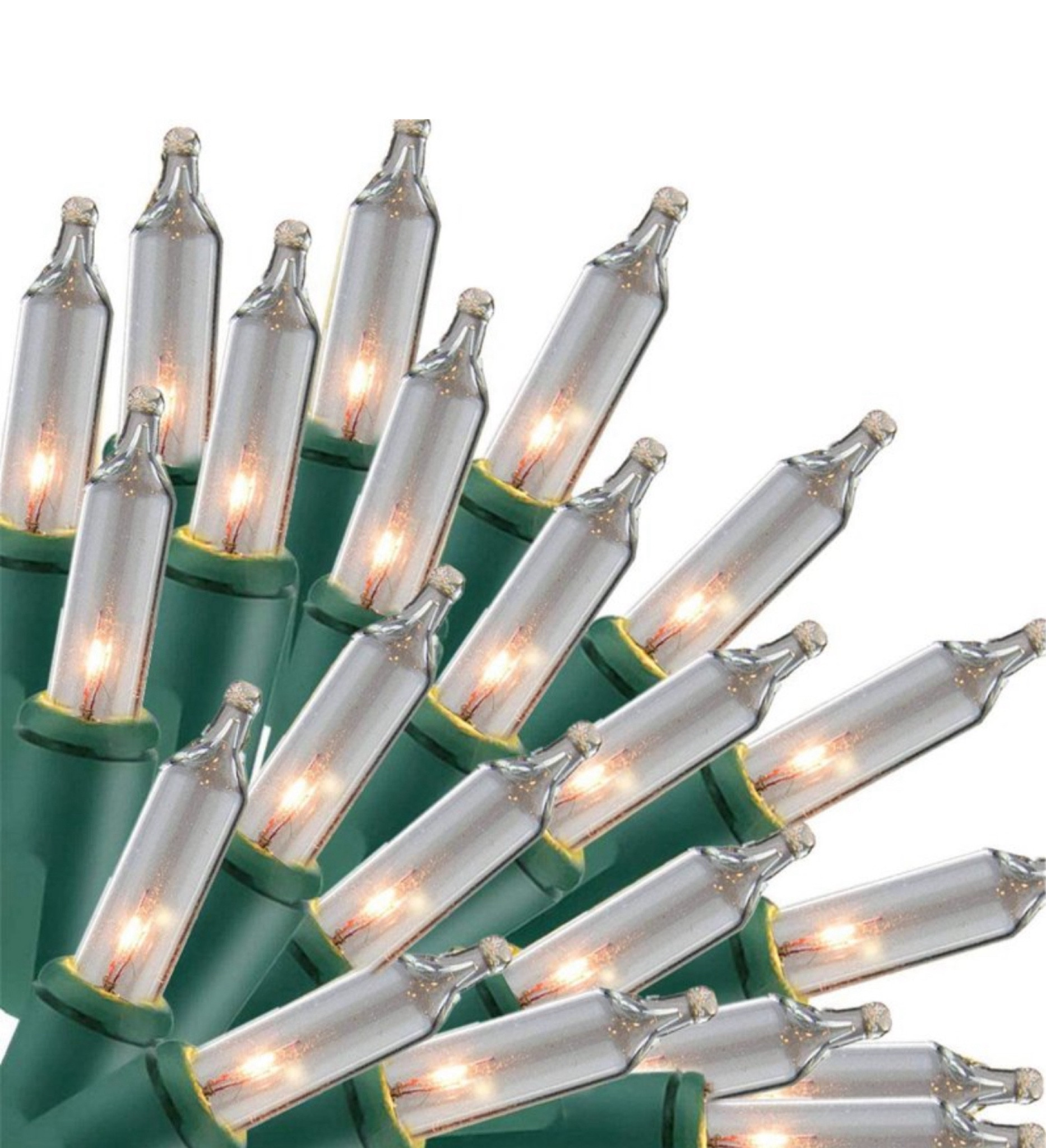 Classic Christmas Lights - get on this deal before it goes away!!!

#LTKSeasonal #LTKStyleTip #LTKFamily