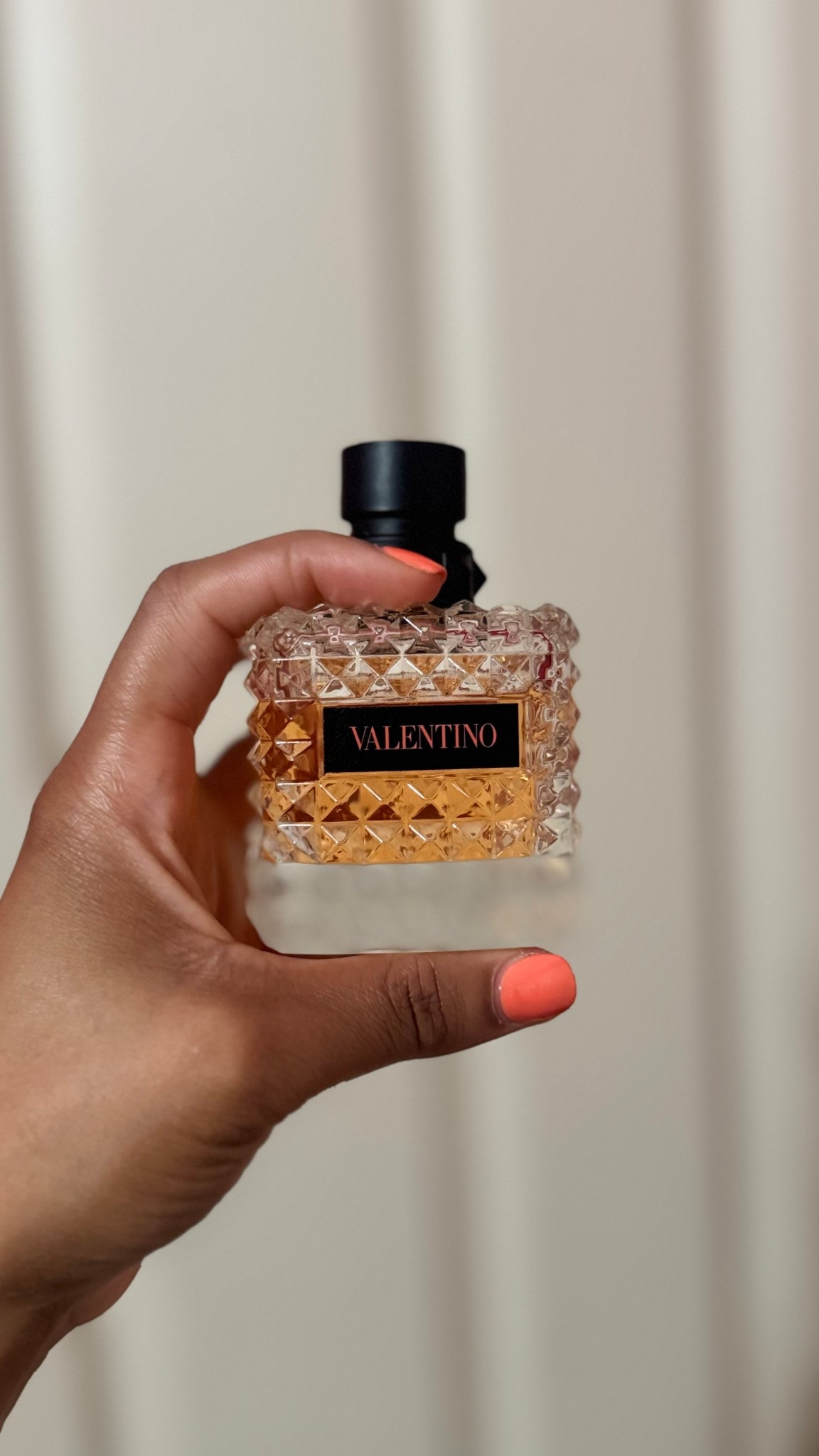 If you remember anything about me, let it be the scent 😘😋

@ULTA Beauty 
@Macys 
@dillards 
@Sephora 

#LTKgrwm