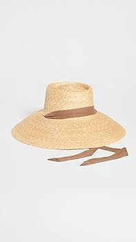 Lack of Color Women's Paloma Straw Sun Hat | Amazon (US)
