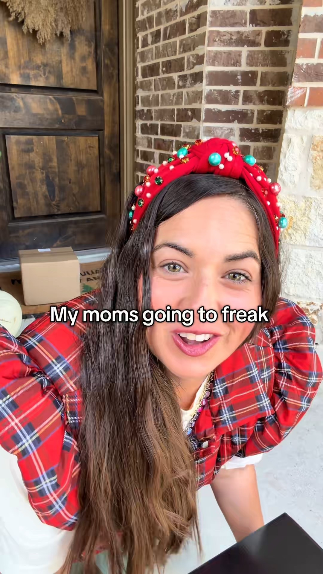 This Friends crockpot is too cute!

#LTKHoliday #LTKfoodie #LTKGiftGuide