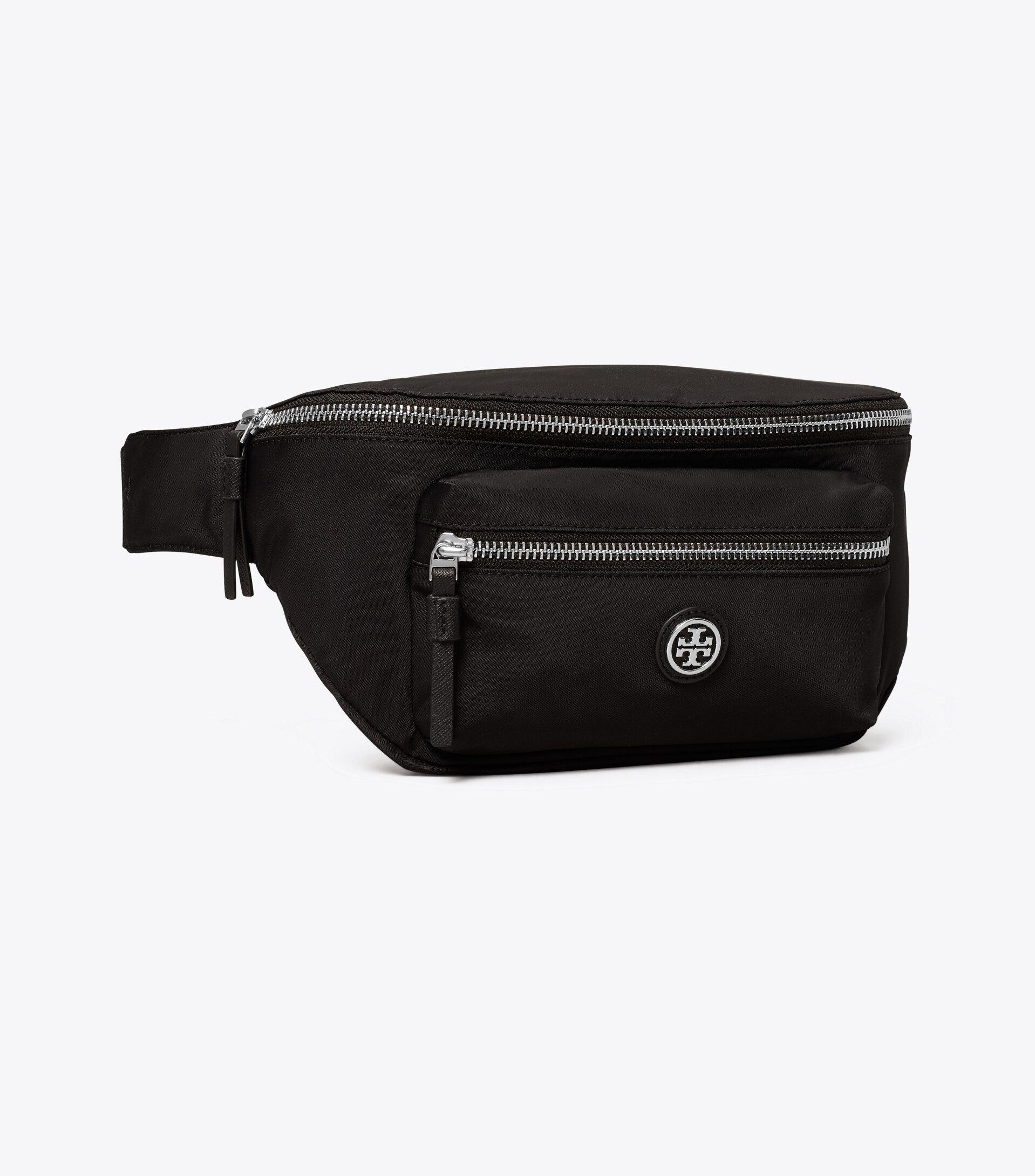 Nylon Belt Bag | Tory Burch (US)