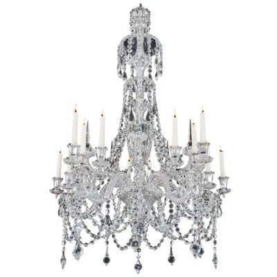 Traditional Bergamo Antique Light Silver Plate Pendant Chandelier | Wayfair North America