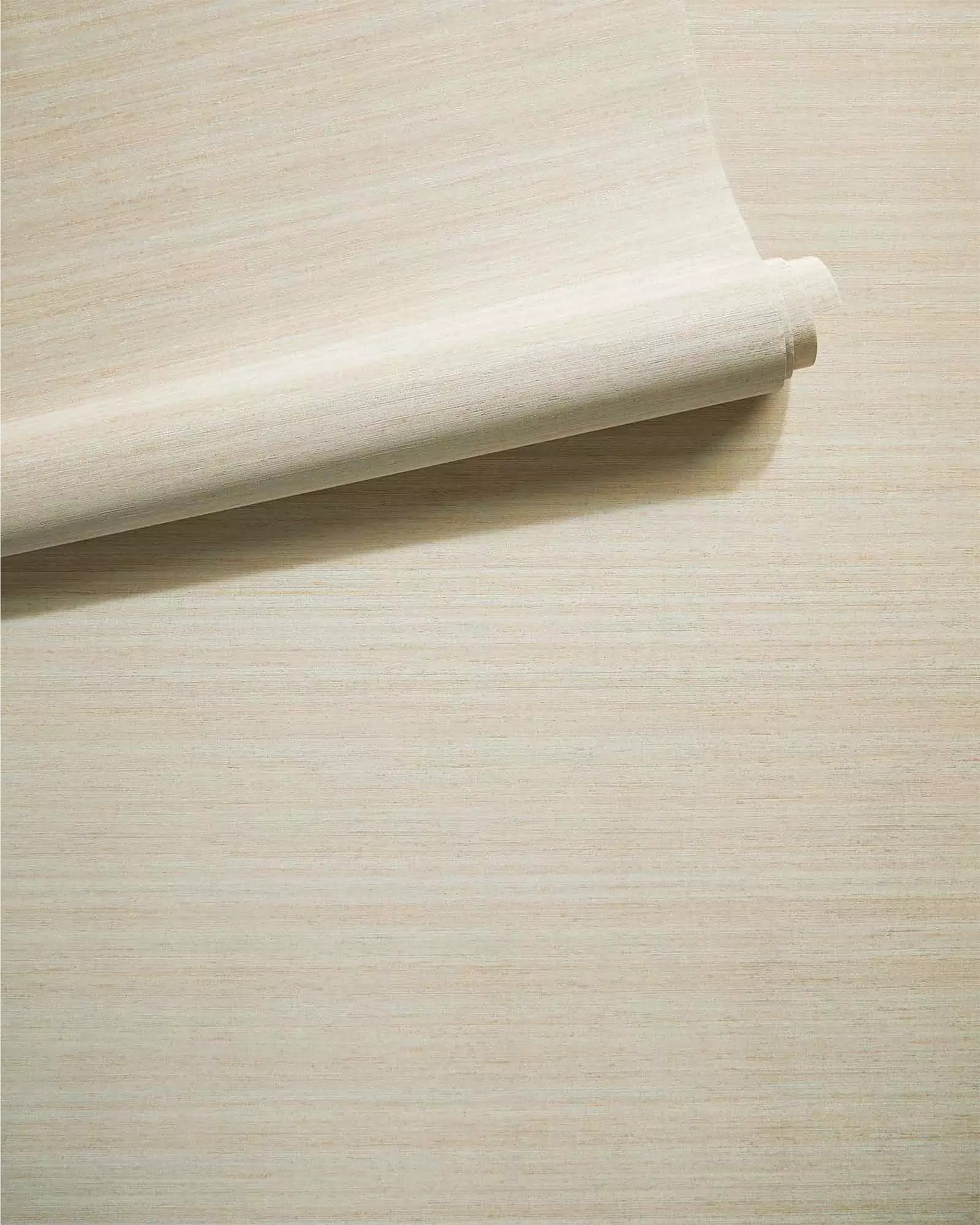 Italian Silk Wallpaper | Serena and Lily