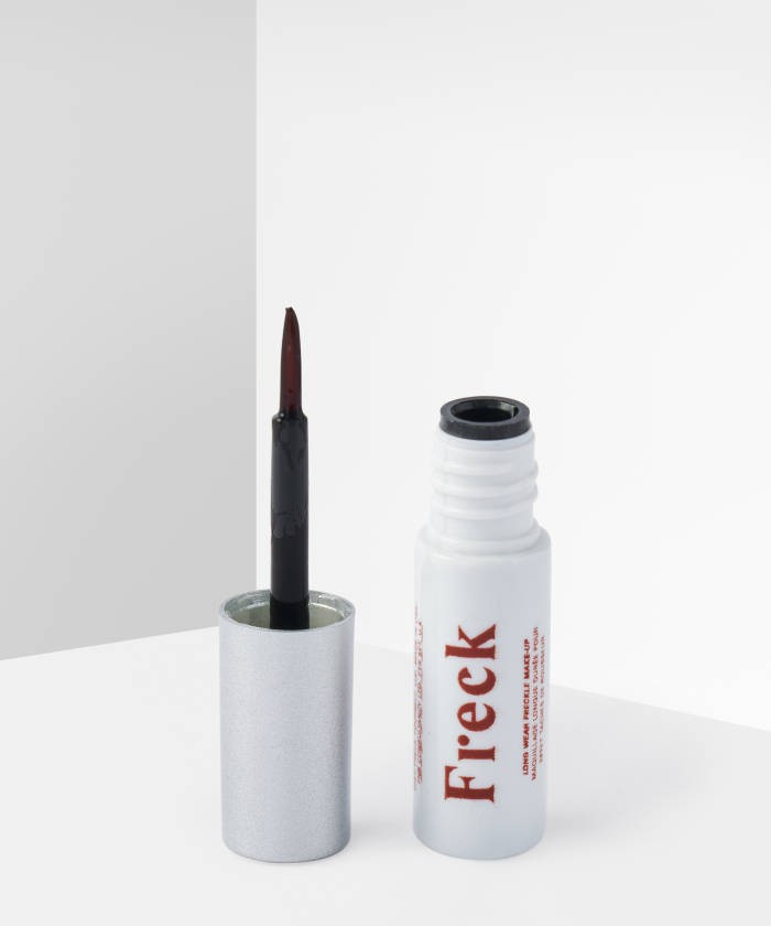 Faux Freckle Cosmetics Neutral | Beauty Bay