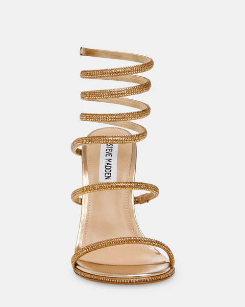 EXOTICA BRONZE | Steve Madden (US)