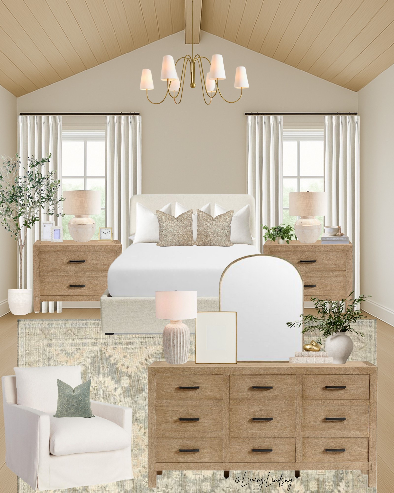 #LTKhome #LTKinterior #LTKbedroom #NeutralDecor #HomeInspo #CozyVibes #WhiteOakStyle #LTKfinds

#LTKStyleTip #LTKHome #LTKFamily