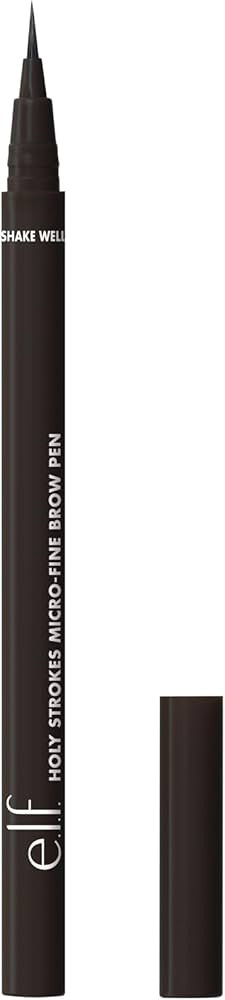 Elf Micro Strokes Eyebrow Pencil | Amazon (US)