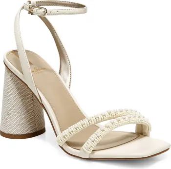 Sam Edelman Kia Sandal | Nordstrom | Nordstrom