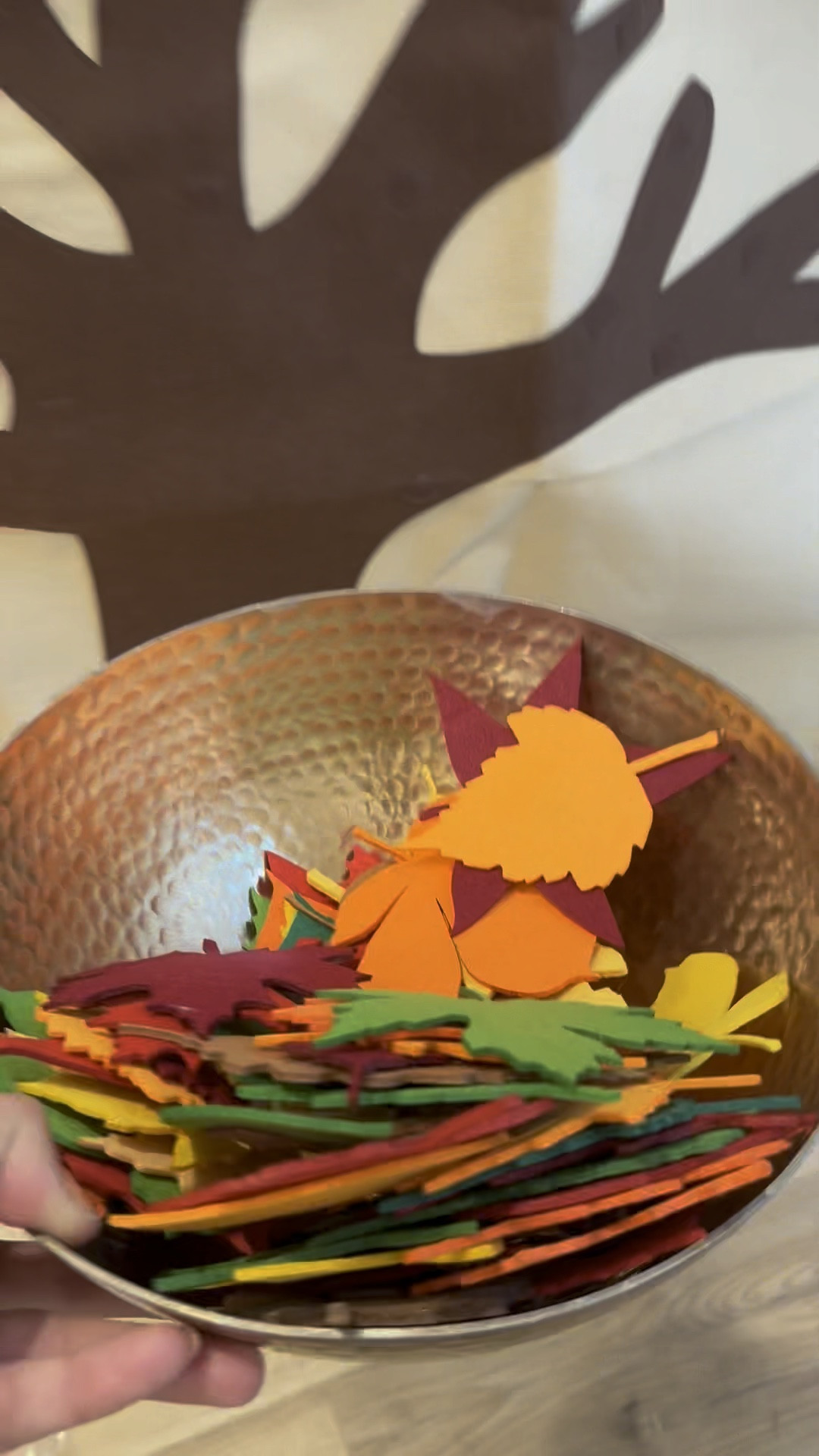 Amazon Toddler Find 🍁🍂 

Amazon find, Amazon toddler, toddler activity, prime day, prime find, Halloween find, fall find, holiday find, toddler holiday, toddler Halloween, baby find, Halloween baby 

#LTKHoliday #LTKSeasonal #LTKHalloween