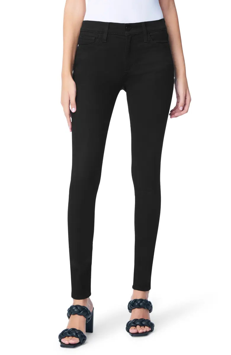 The Icon Skinny Jeans | Nordstrom