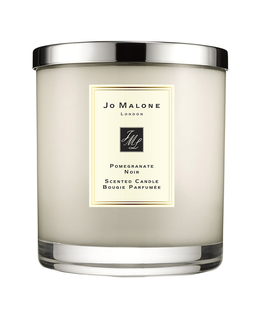 Jo Malone Pomegranate Noir 21oz Deluxe Candle | Ruelala