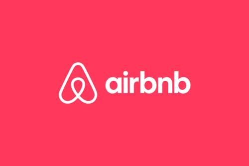 Amazon.com: Airbnb 2021 Gift Cards - Email Delivery: Gift Cards | Amazon (US)