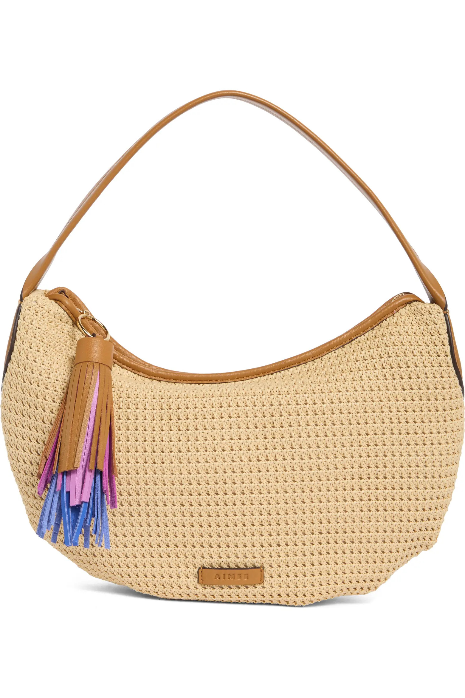 Calypso Slouchy Hobo Bag (Women) | Nordstromrack | Nordstrom Rack