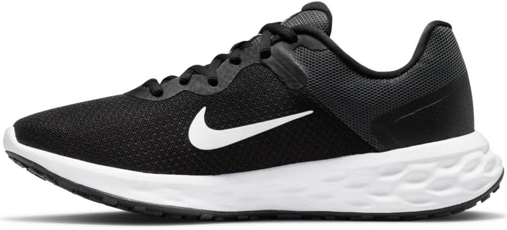 Nike Women's Race Running Shoe | Amazon (US)