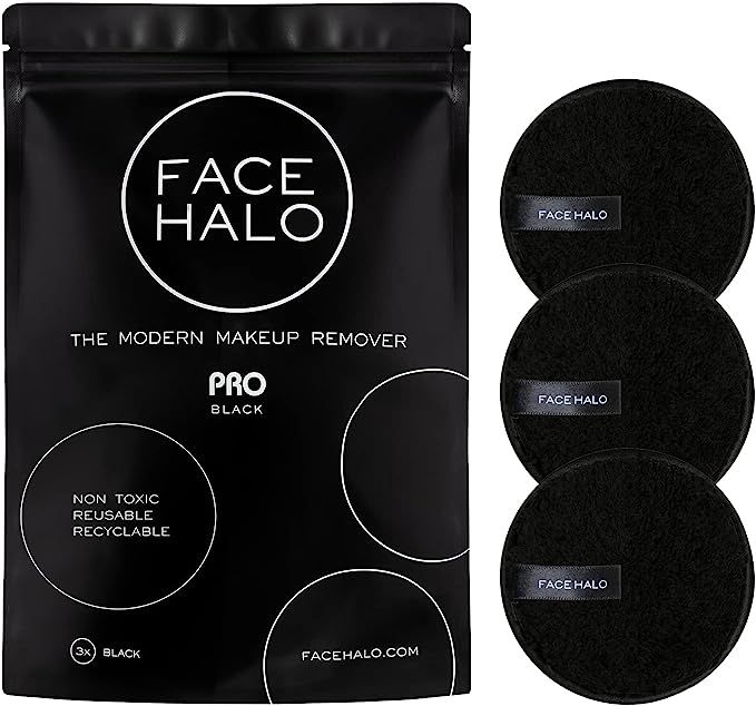 Face Halo"Pro" - Pack of 3 | Amazon (UK)