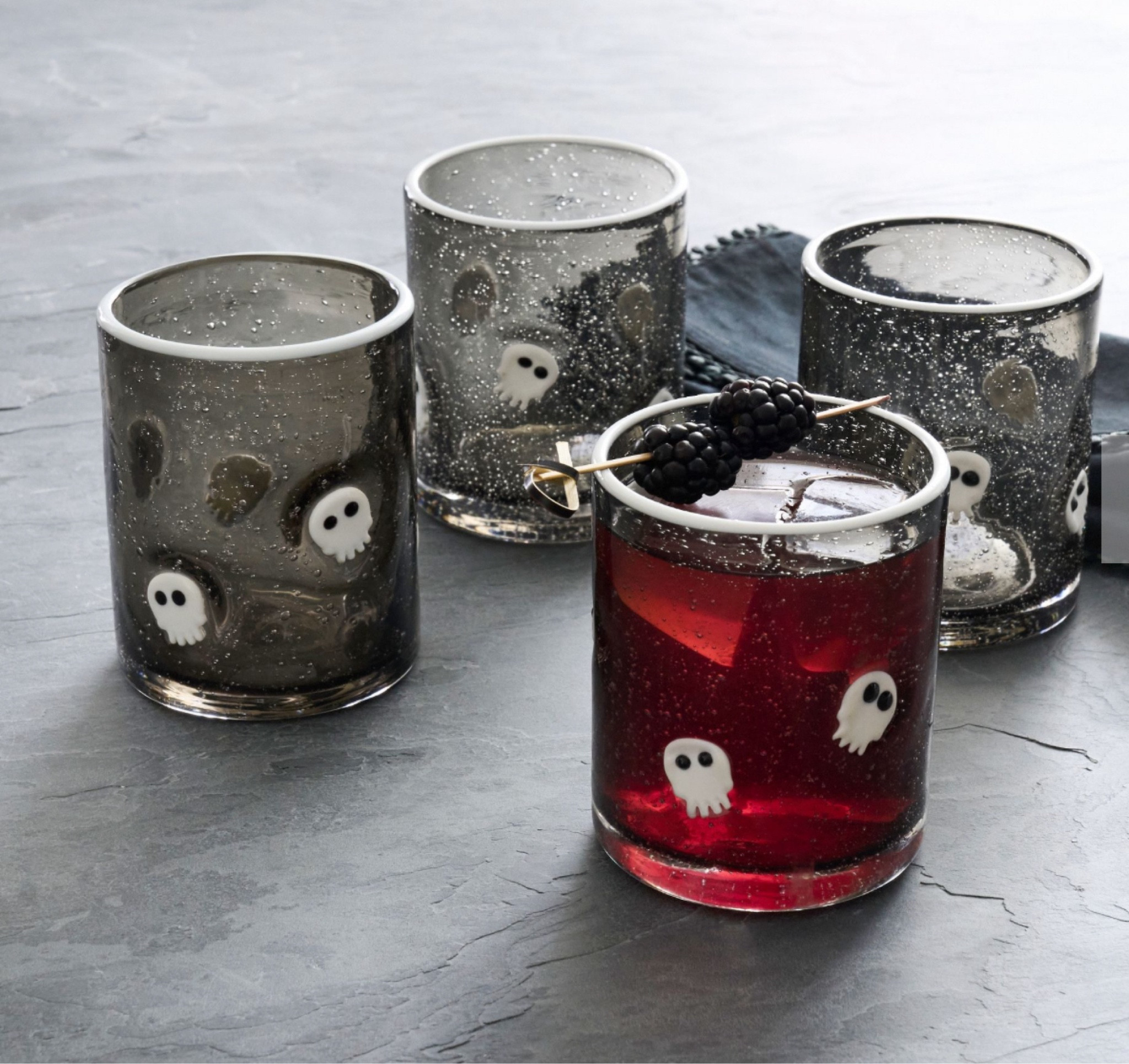 Halloween party finds 

#LTKSeasonal