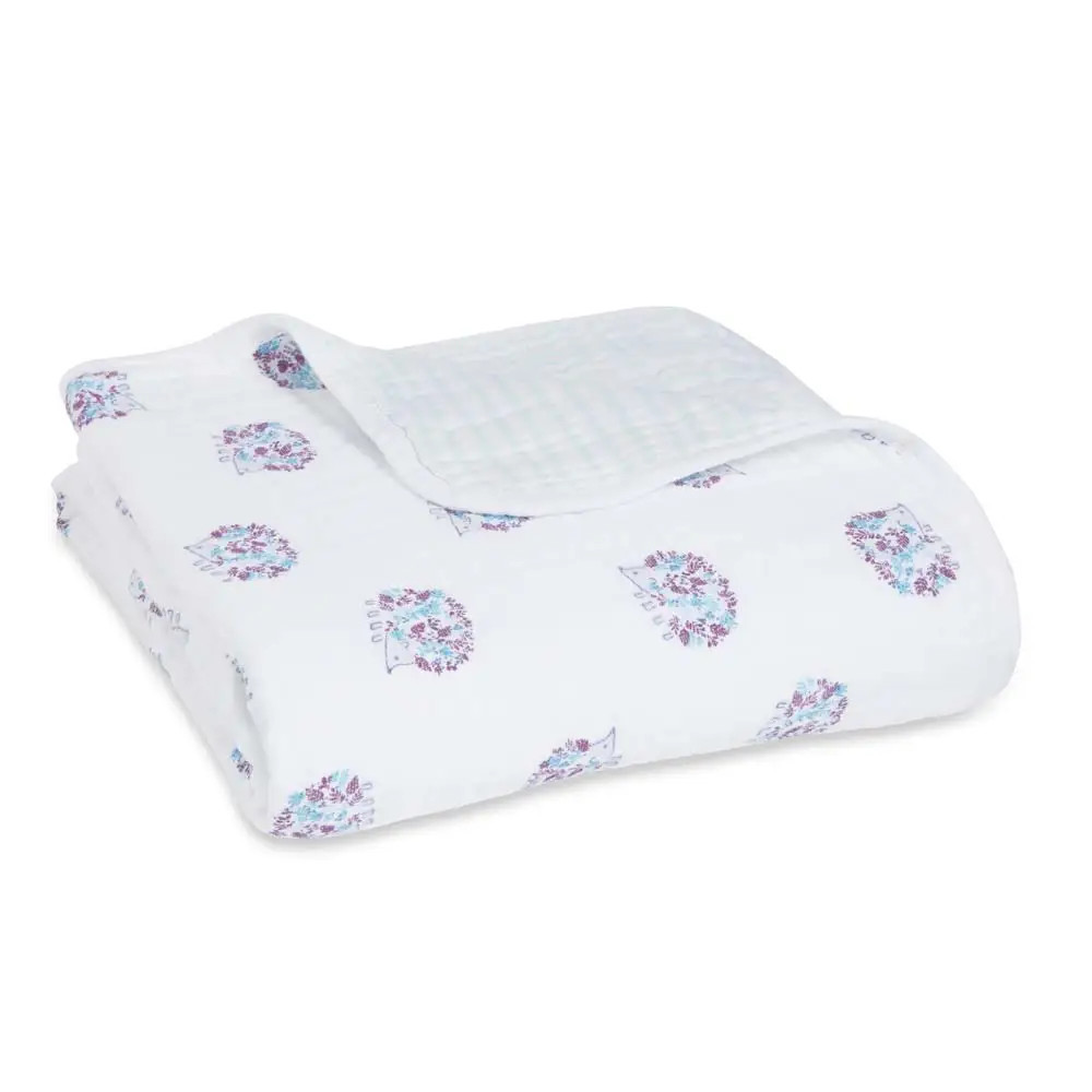 https://www.adenandanais.com/tea-global-garden-classic-muslin-classic-dream-blanket-single-standard | aden + anais