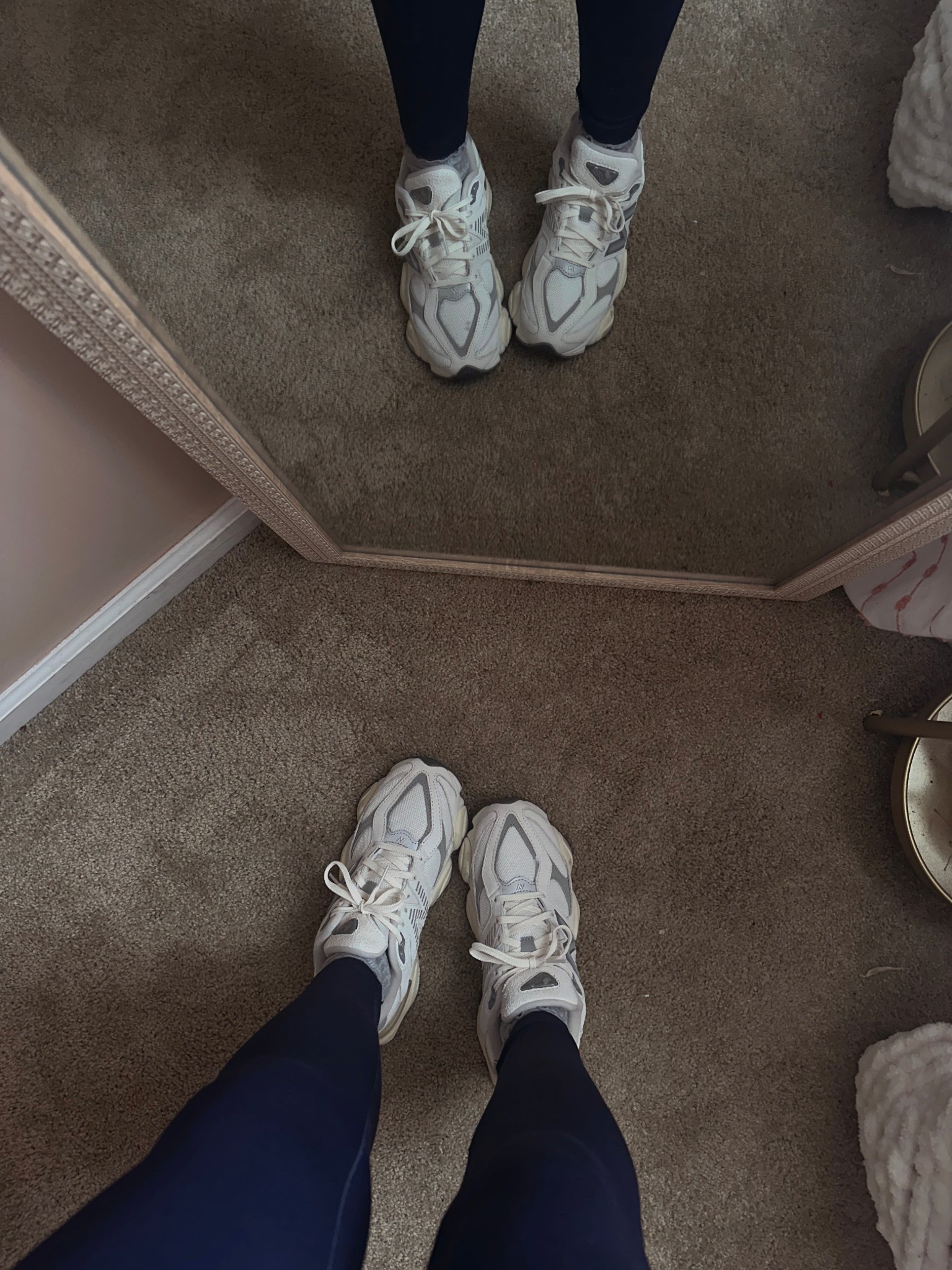 Cutie tennies!!

#LTKStyleTip #LTKBeauty #LTKShoeCrush
