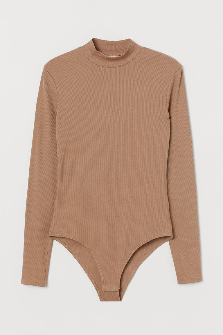 Bodysuits | H&M (US + CA)