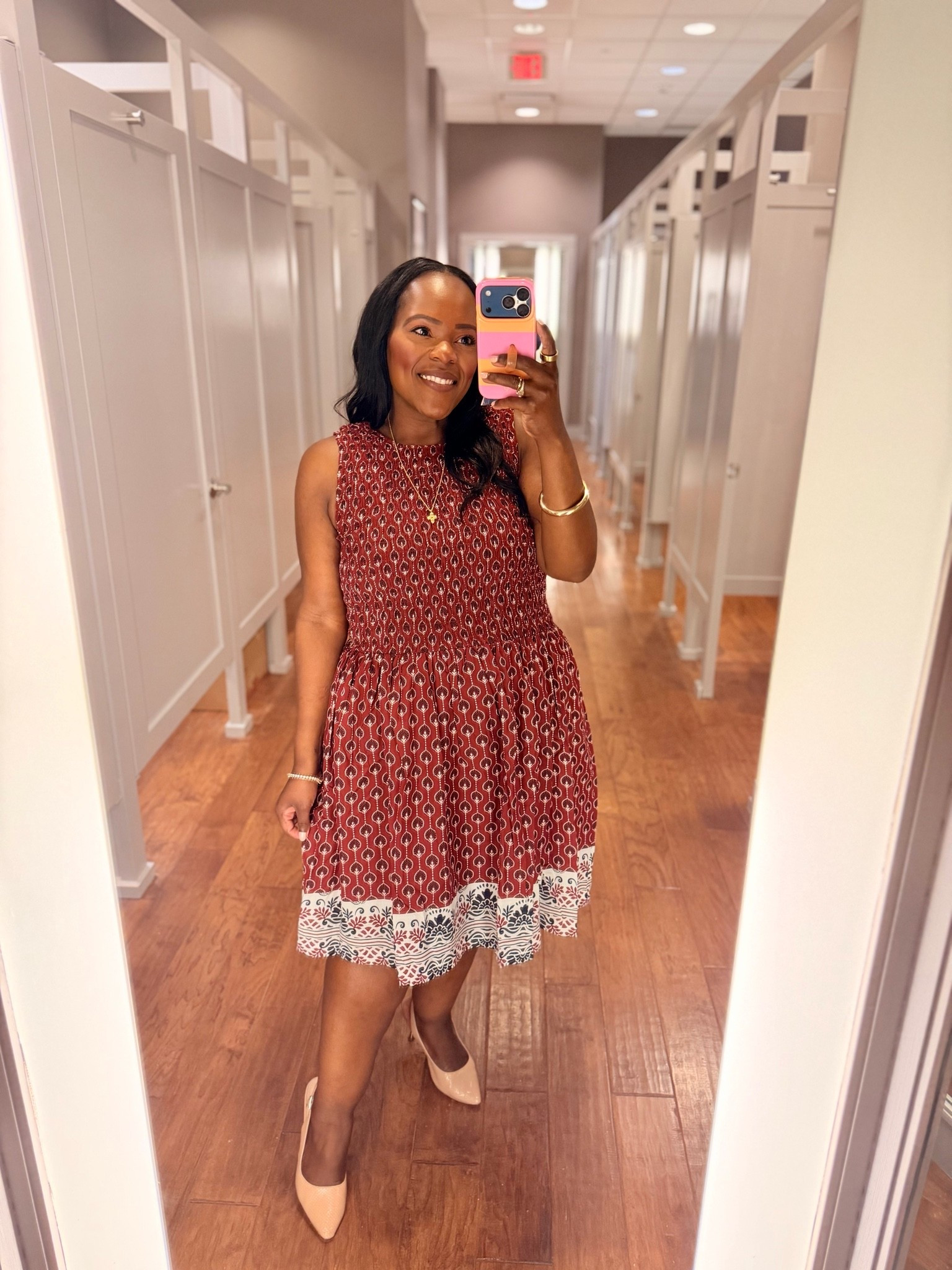#LTKSaleAlert #LTKPetite #LTKMidsize