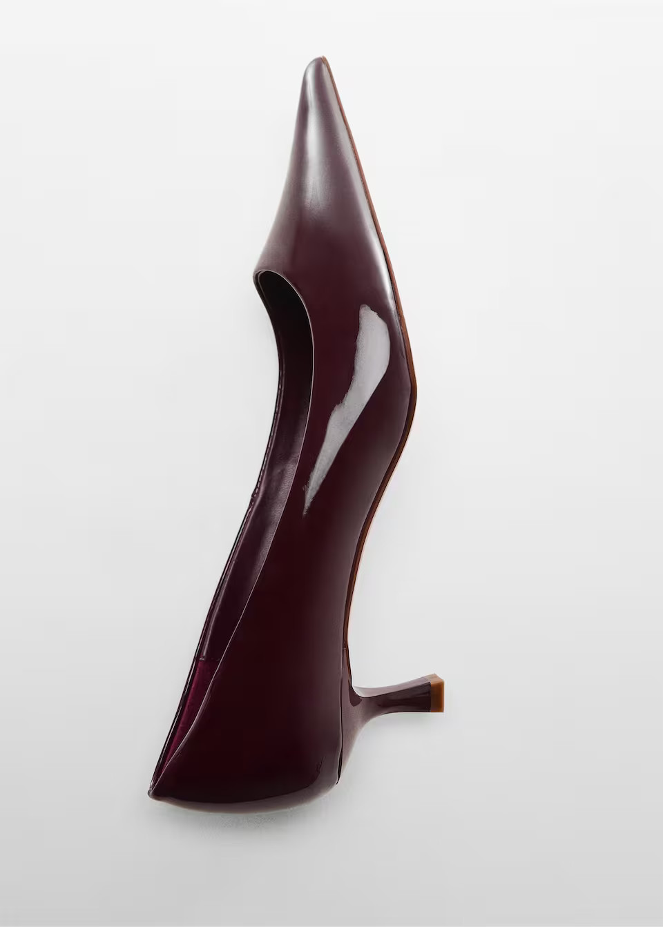 Add to shopping bag | MANGO (US)