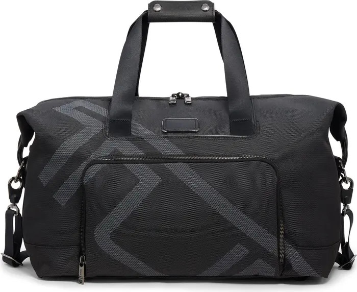 Reflective Tumi Jacquard | Nordstrom