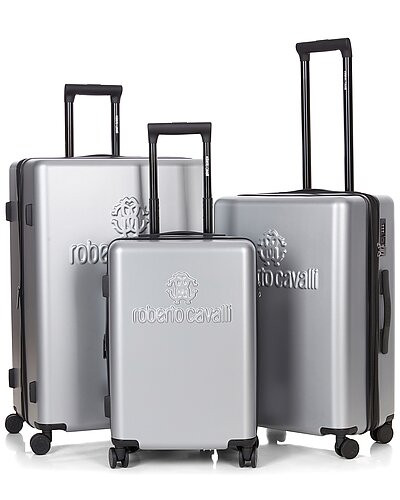 3pc Expandable Hardcase Luggage Set | Rue La La